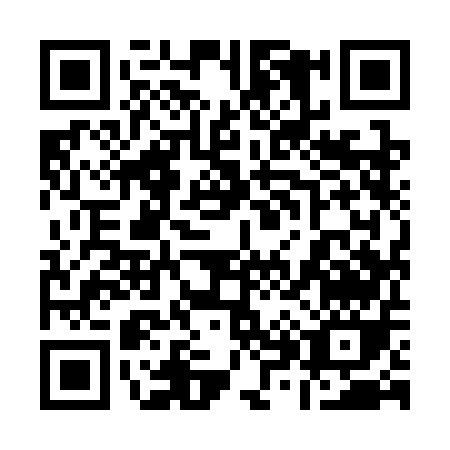 QR code for 1-893E