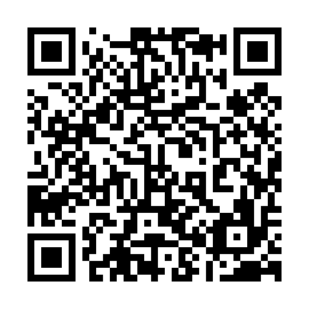QR code for 1-89416