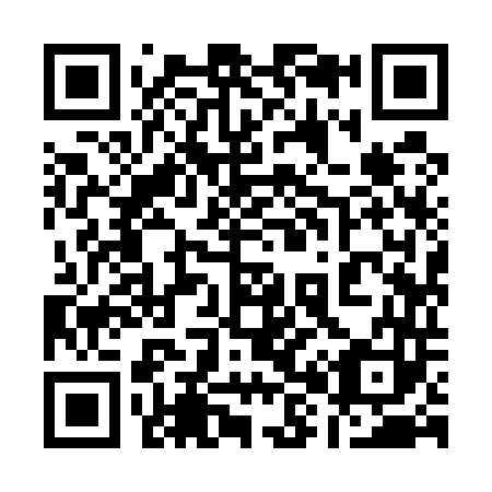 QR code for 1-89543