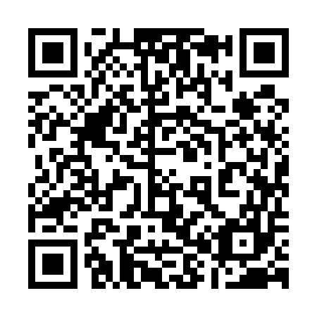 QR code for 1-89557