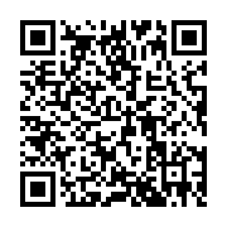 QR code for 1-8958