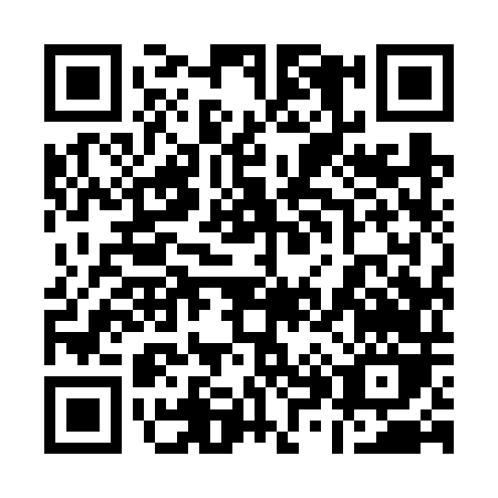 QR code for 1-896T
