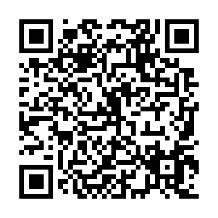 QR code for 1-8971