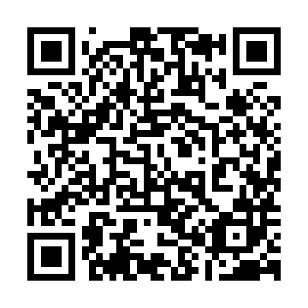 QR code for 1-89882
