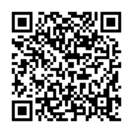 QR code for 1-8988N
