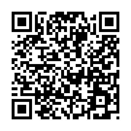 QR code for 1-898H