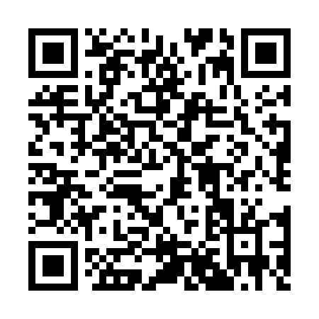 QR code for 1-89ED