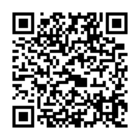 QR code for 1-89GQ