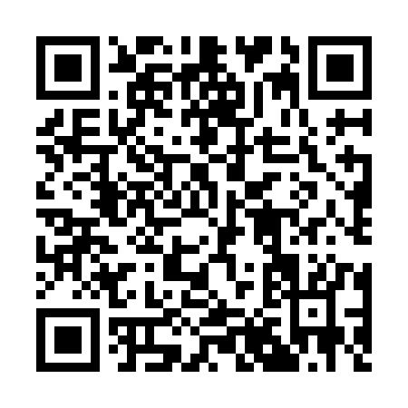 QR code for 1-89KK