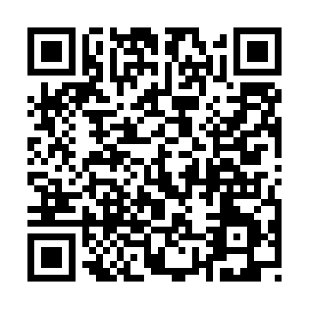QR code for 1-89MZ