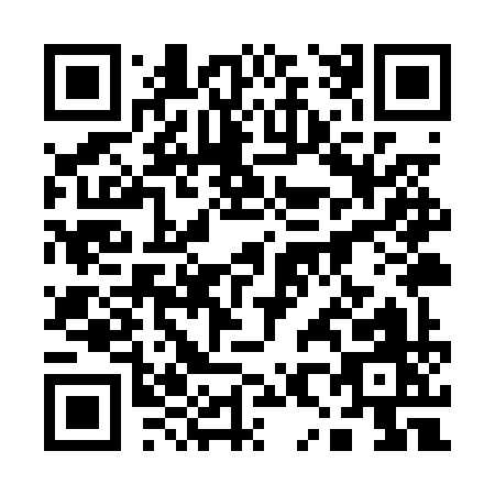 QR code for 1-89PY