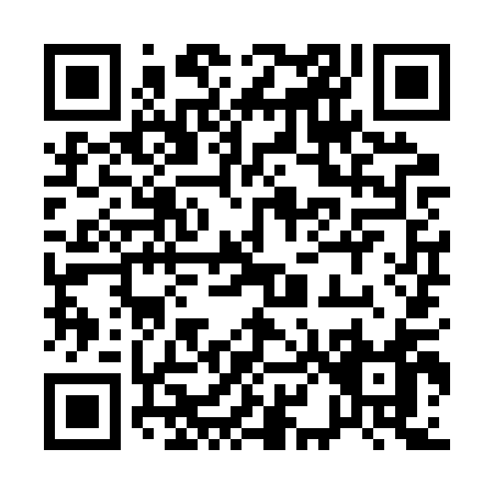 QR code for 1-89RQ