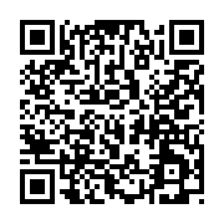 QR code for 1-89WM