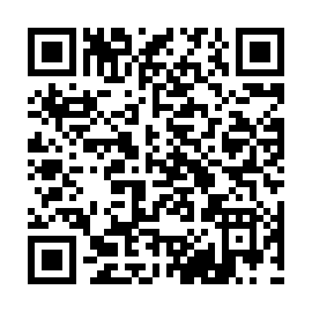 QR code for 1-89XH