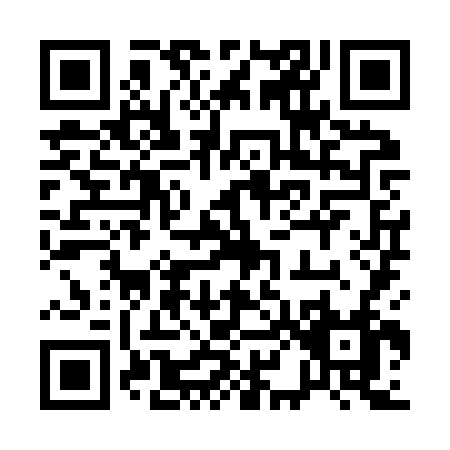 QR code for 1-89ZV