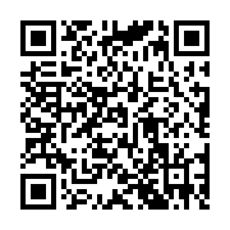 QR code for 1-8ACD