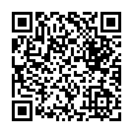 QR code for 1-8ACE
