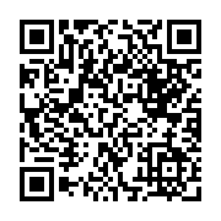 QR code for 1-8AKG