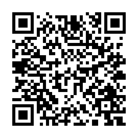QR code for 1-8AQF