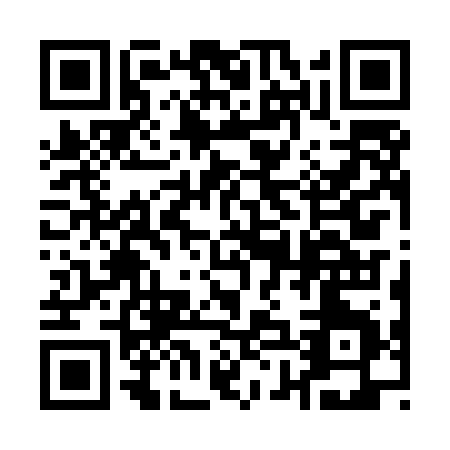 QR code for 1-8BMB