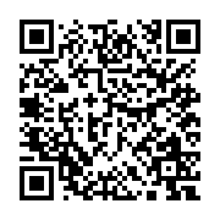 QR code for 1-8BNC