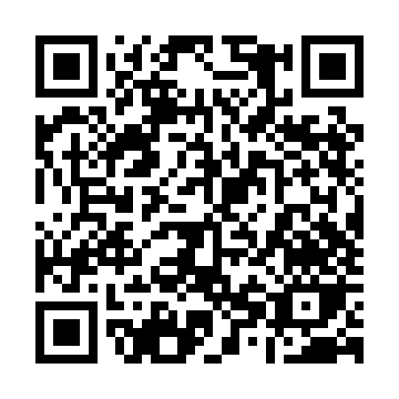 QR code for 1-8BPJ