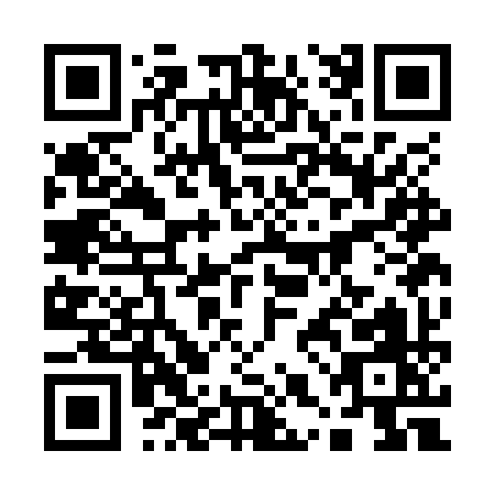 QR code for 1-8COY