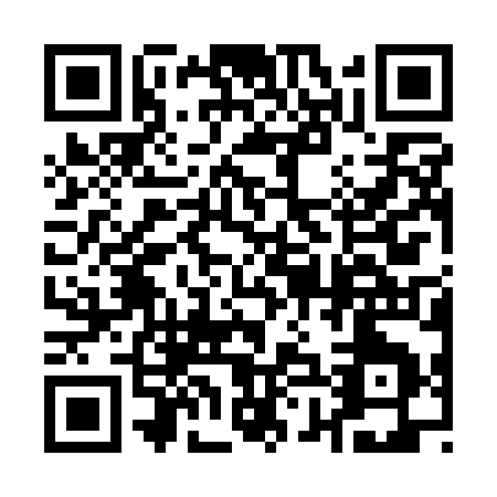 QR code for 1-8CQK