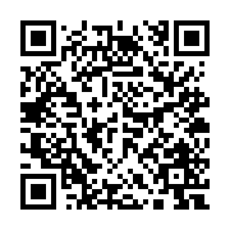 QR code for 1-8CVE