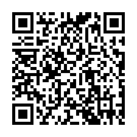 QR code for 1-8DSV
