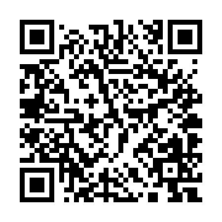 QR code for 1-8DSY