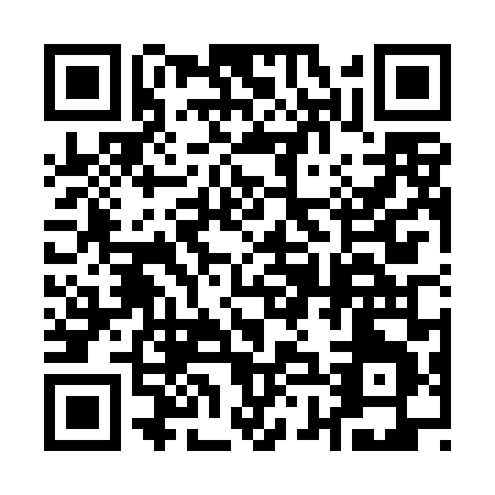 QR code for 1-8DTL