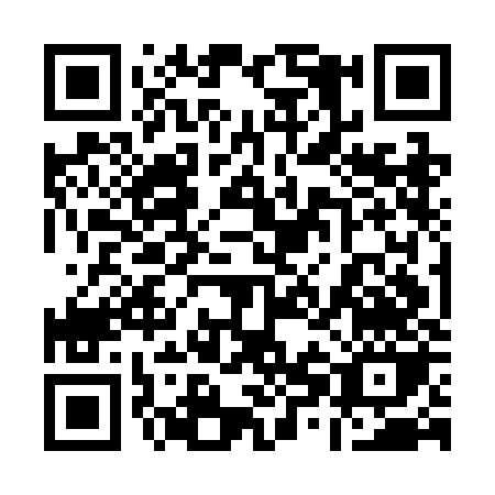 QR code for 1-8EBJ