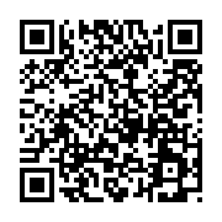 QR code for 1-8EMN