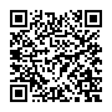 QR code for 1-8ENC