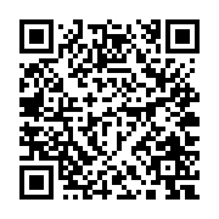 QR code for 1-8EWZ