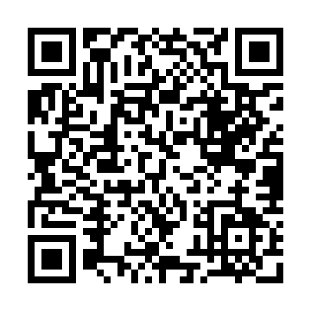 QR code for 1-8EYG