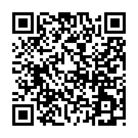 QR code for 1-8EYI