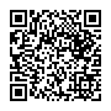 QR code for 1-8FFF