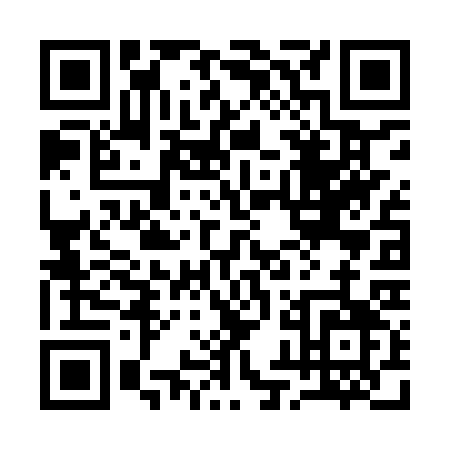 QR code for 1-8FIS