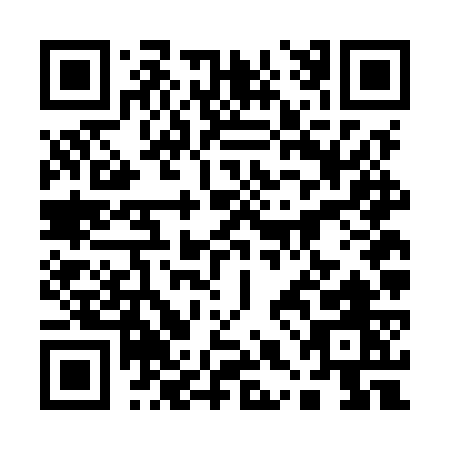 QR code for 1-8FMW