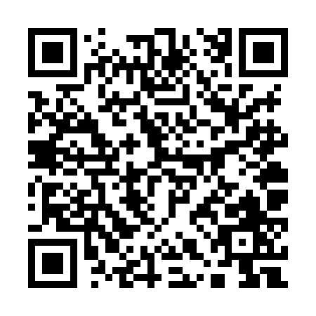 QR code for 1-8FXJ