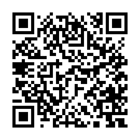 QR code for 1-8GKX