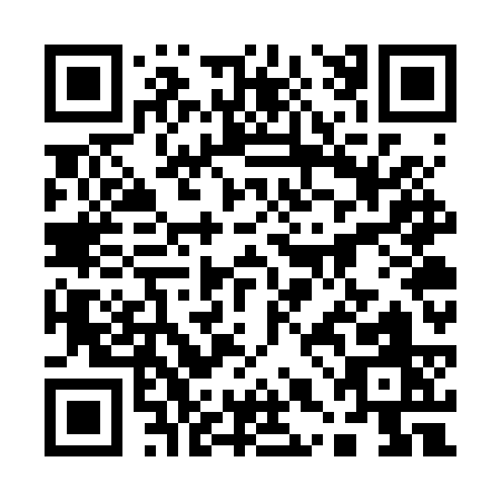 QR code for 1-8GRS