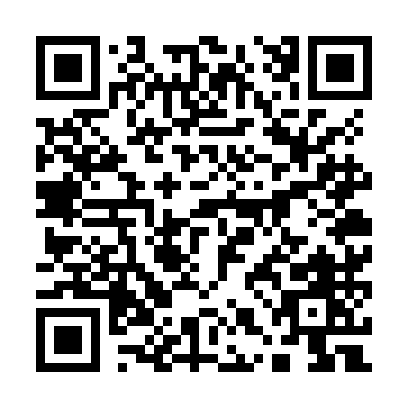 QR code for 1-8GZM