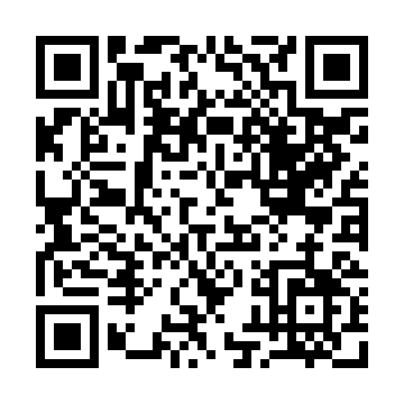 QR code for 1-8HJC