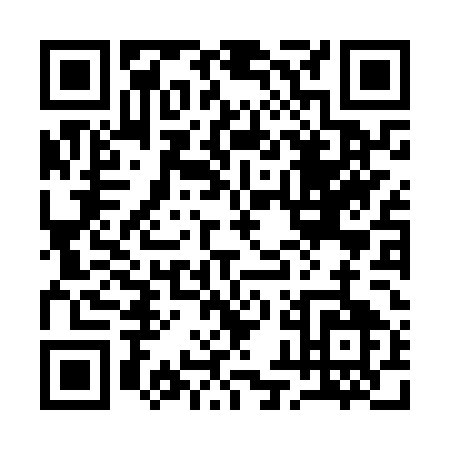 QR code for 1-8HNU