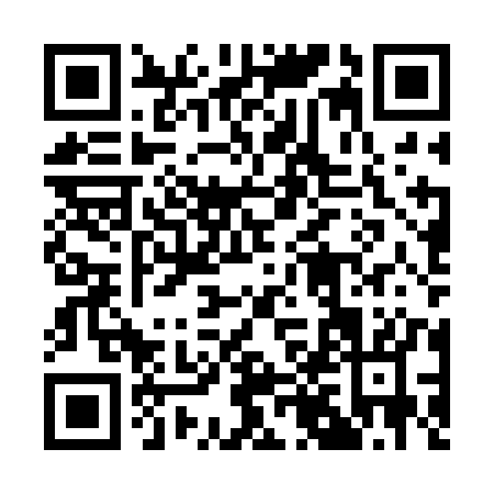 QR code for 1-8HRK