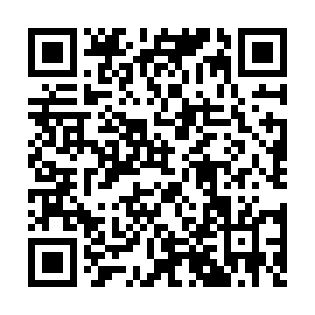 QR code for 1-8IJE