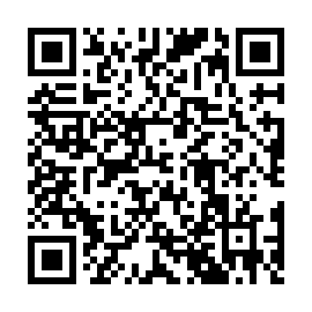 QR code for 1-8IKF